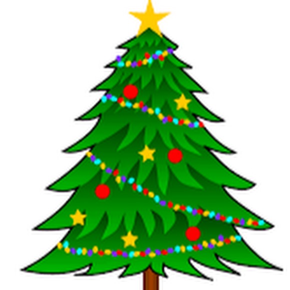 Meet your Posher, Courtney - Picture 1 of 1